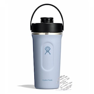 Termoska Hydro Flask 24 oz Insulated Shaker Bottle surf