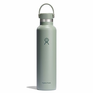 Termoska Hydro Flask 24 oz Standard Flex Cap agave