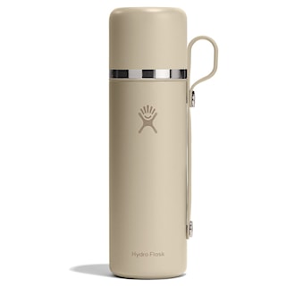 Termoska Hydro Flask 28 oz Hot Flask And Cup oat