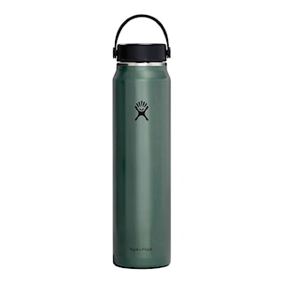 Termoska Hydro Flask 40 oz Lightweight Wide Flex Cap serpentine