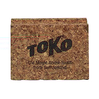 Korek Toko Wax Cork