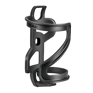 Držák na láhev Topeak Ninja Master+ Cage SK Right black