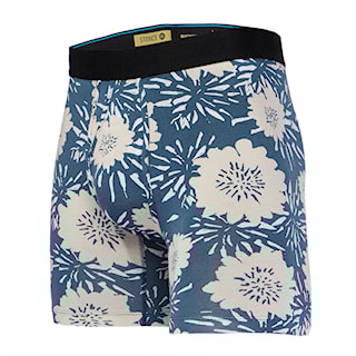 Trenírky Stance Sunnyside Wholester navy