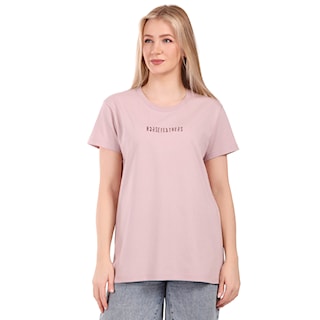 Tričko Horsefeathers Asha liora 2026