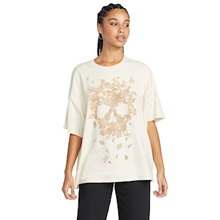 Tričko Volcom My Guys cloud 2023