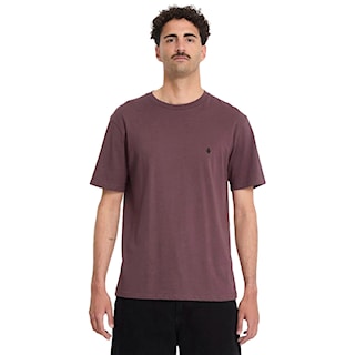 Koszulka Volcom Stone Blanks BSC SST pistol punch 2026