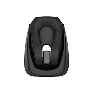 Spare Part Union Mini Forward Lean Adjuster black