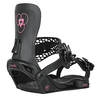 Gravity Thunder komplet