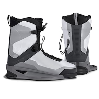 Wiązanie wakeboardowe Hyperlite ZERO2 Greydient 2025