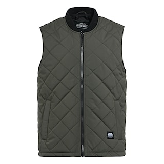 Vest Horsefeathers Rogue Vest chimera 2026