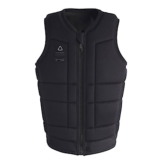 Vesta na wakeboard Follow Affliliate Impact black/black 2026