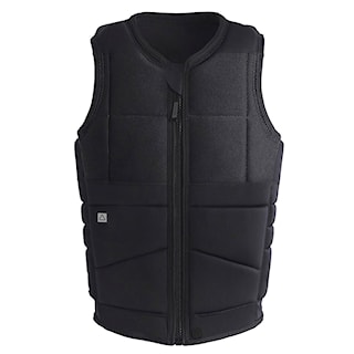 Wakeboard Vest Follow Gratis Impact black 2026