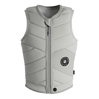Wakeboard Vest Follow Wms Memphis Impact ice 2026