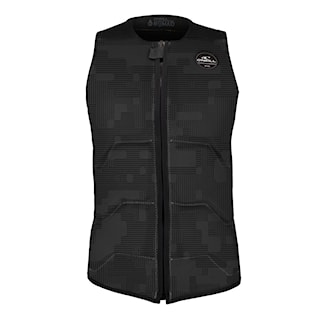 Kamizelka wakeboardowa O'Neill Nomad Comp Vest digi camo/digi camo 2024