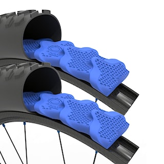 Vložka do pláště Tubolight Diamana XHD 27.5"