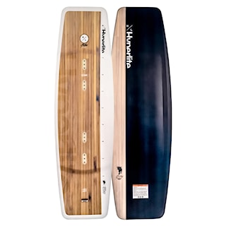 Wakeboard Hyperlite Freepress 2025