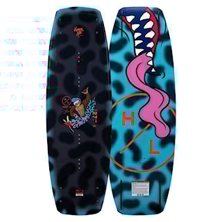 Wakeboard Hyperlite Murray Jr. 2025