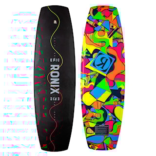 Wakeboard Ronix Epic 2026