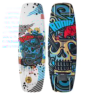 Wakeboard Ronix Kids Atmos 2025