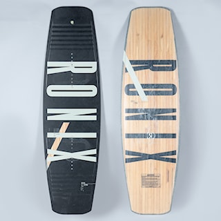 Wakeboard Ronix Kinetic Project Springbox 2 2021
