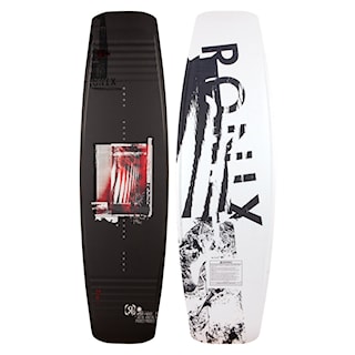 Wakeboard Ronix Kinetik Project Springbox 2 2025