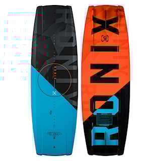 Wakeboard Ronix Vault Jr. 2026