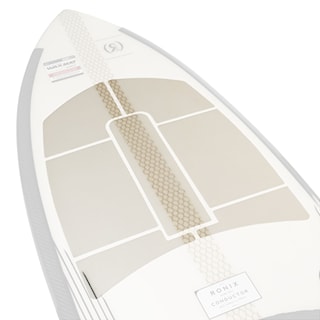 Grip na wakesurf Ronix Wax Mat Direct