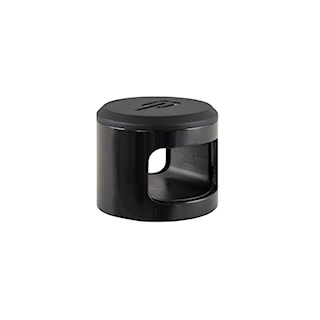 Zámok Hiplok ANKR black