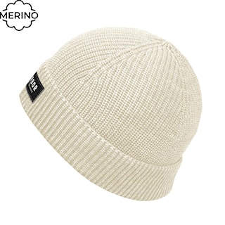 Czapka Arbor Drifter sand 2025