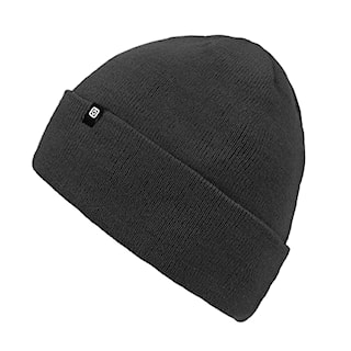 Czapka Horsefeathers Anika phantom 2024