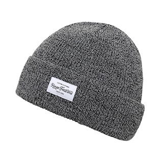 Czapka Horsefeathers Becki stracciatella 2024