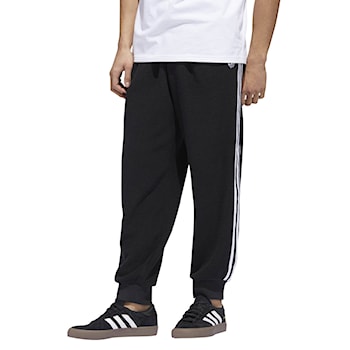 adidas bouclette pants