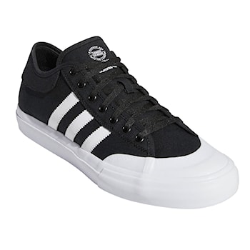 Sneakers Adidas core black | Snowboard Zezula