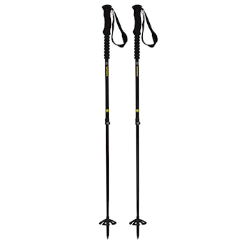 armada adjustable pole
