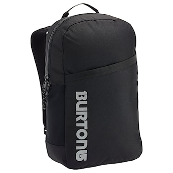Backpack Burton Apollo true black