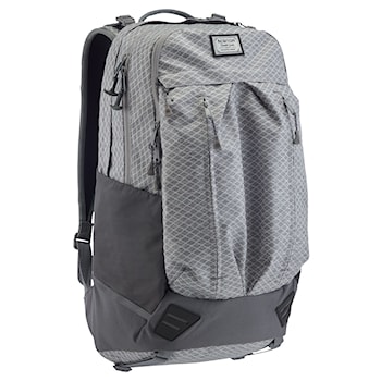ブランド一覧 | ワールド オンラインストア batoh-burton-bravo-grey- バッグ