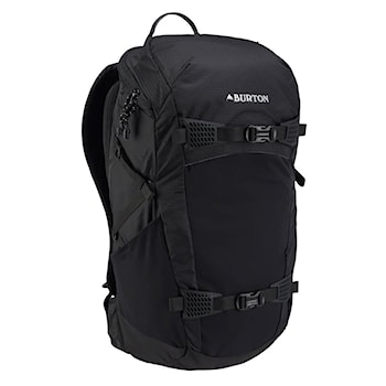 Burton day 2024 hiker 31l