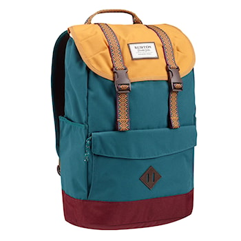 Burton 2024 outing pack