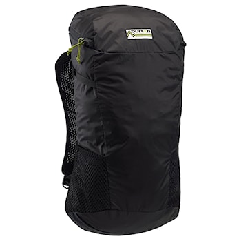 Burton skyward 25l hotsell