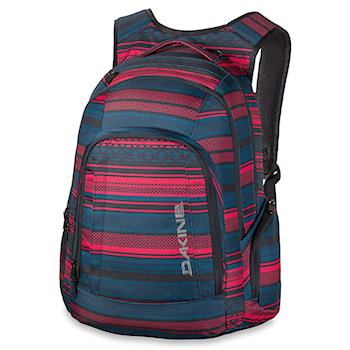 gregory 90l backpack Vintage 90s Gregory Daypack Backpack Pink Colour Bag Usa