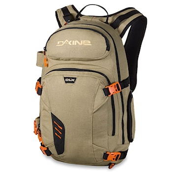 スノーボード DAKINE HELIPRO DLX 20L HELIPRODLX20L_Thumb__49761.