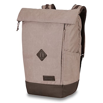 dakine canvas backpack