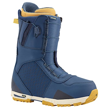 boty-burton-imperial-blue-gold.jpg