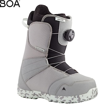 boty-burton-zipline-boa-gray-