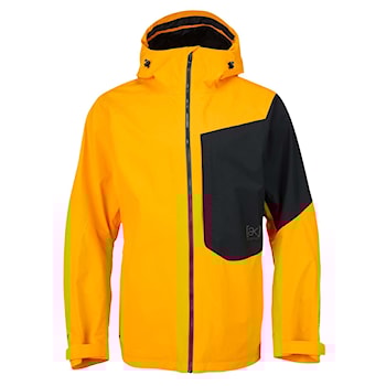 bunda-burton-ak-2l-boom-