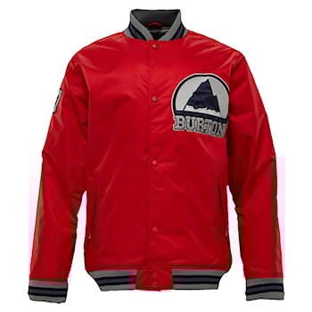 burton starter jacket
