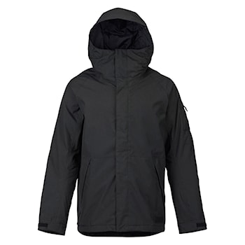 Snowboard Jacket Burton Hilltop