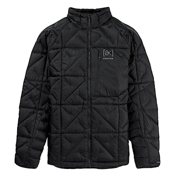 bunda-na-snowboard-burton-ak-