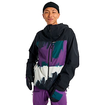 bunda-na-snowboard-burton-