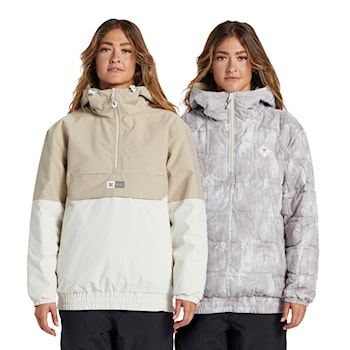 【新作】UNIVERSAL PRODUCTS『ANORAK PARKA』 Universal Products Anorak Parka